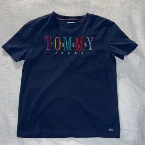 Tommy Hilfiger t-shirt